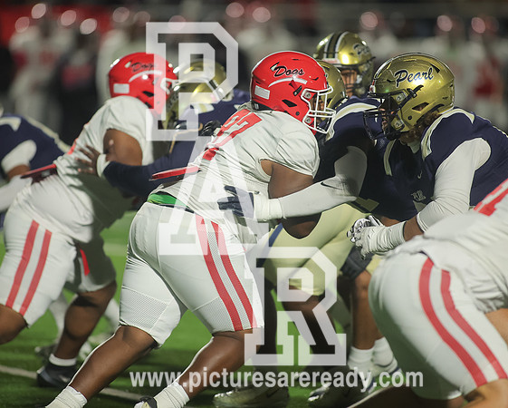 2025_Fball_BrandonvsPearl-57