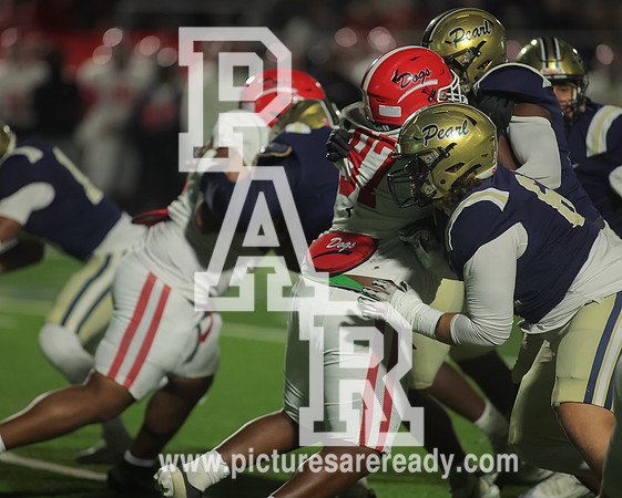 2025_Fball_BrandonvsPearl-59