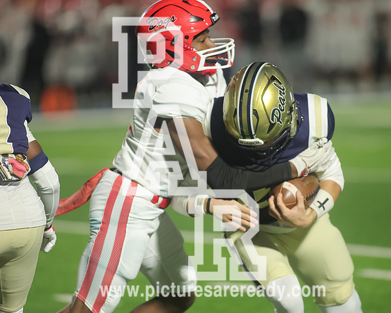 2025_Fball_BrandonvsPearl-61