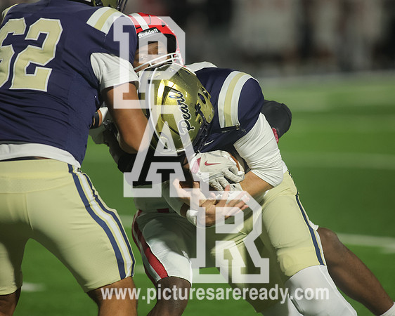 2025_Fball_BrandonvsPearl-62