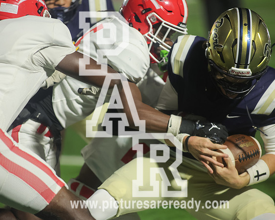 2025_Fball_BrandonvsPearl-63