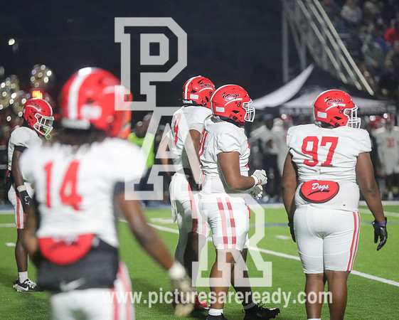2025_Fball_BrandonvsPearl-64