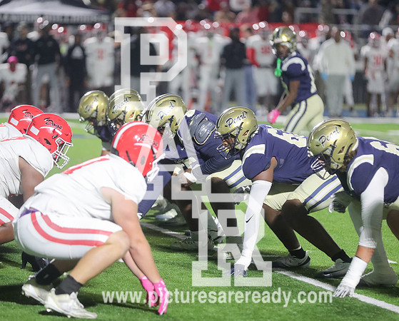 2025_Fball_BrandonvsPearl-65