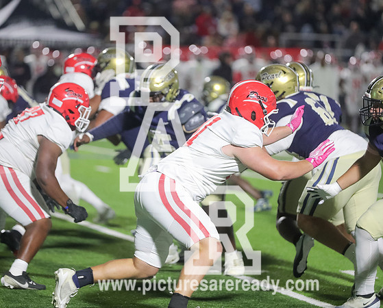 2025_Fball_BrandonvsPearl-66