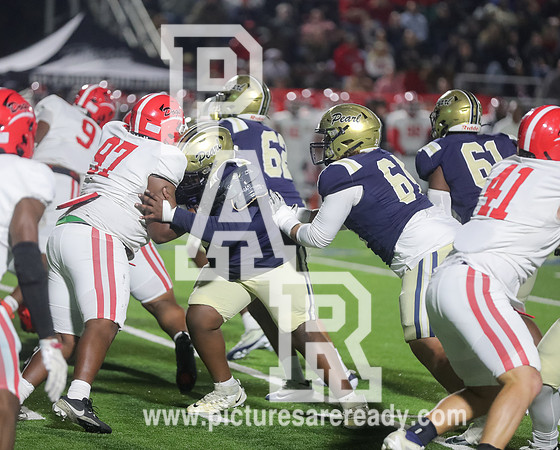 2025_Fball_BrandonvsPearl-67