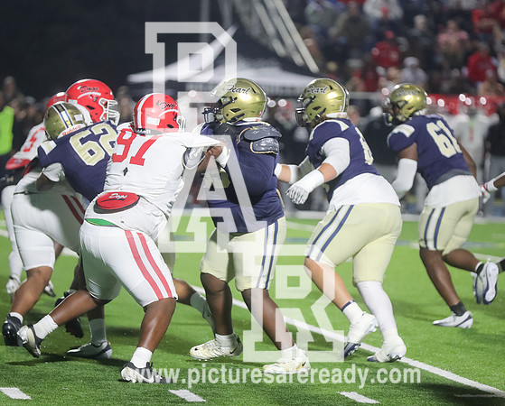2025_Fball_BrandonvsPearl-68