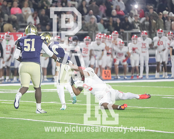 2025_Fball_BrandonvsPearl-69
