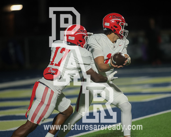 2025_Fball_BrandonvsPearl-70