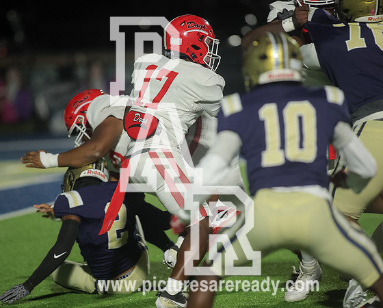 2025_Fball_BrandonvsPearl-71