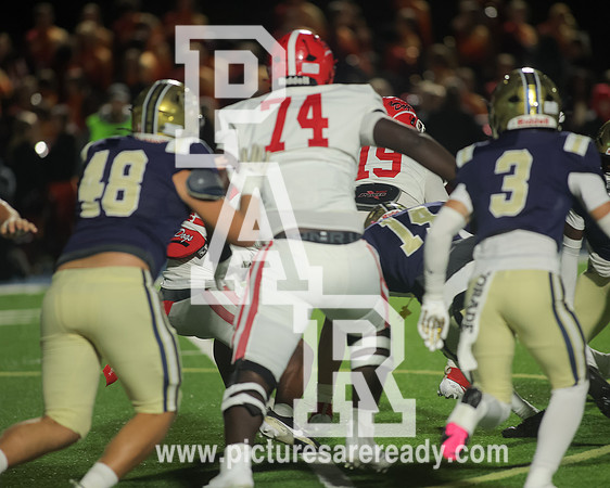 2025_Fball_BrandonvsPearl-72