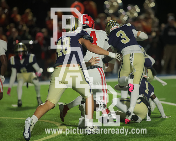 2025_Fball_BrandonvsPearl-73