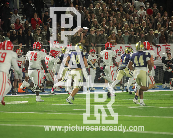 2025_Fball_BrandonvsPearl-74