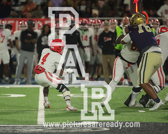 2025_Fball_BrandonvsPearl-75