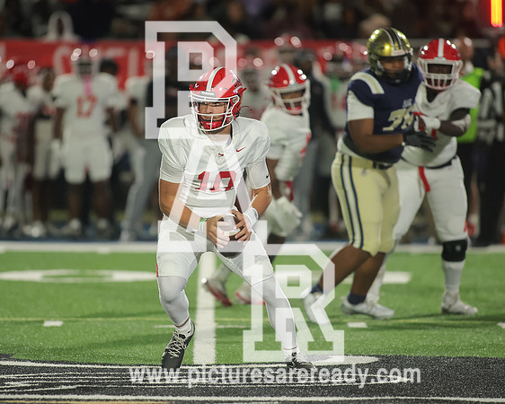 2025_Fball_BrandonvsPearl-76