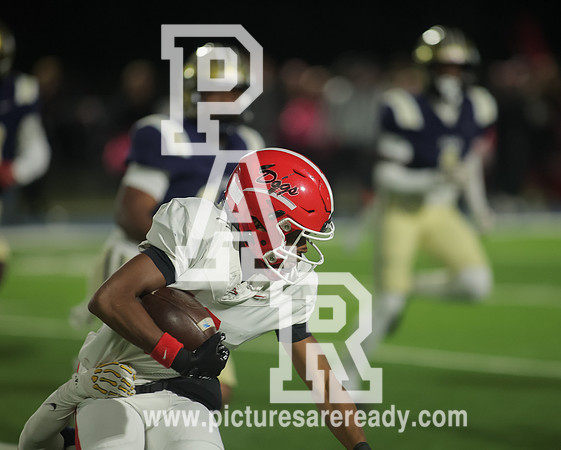 2025_Fball_BrandonvsPearl-77