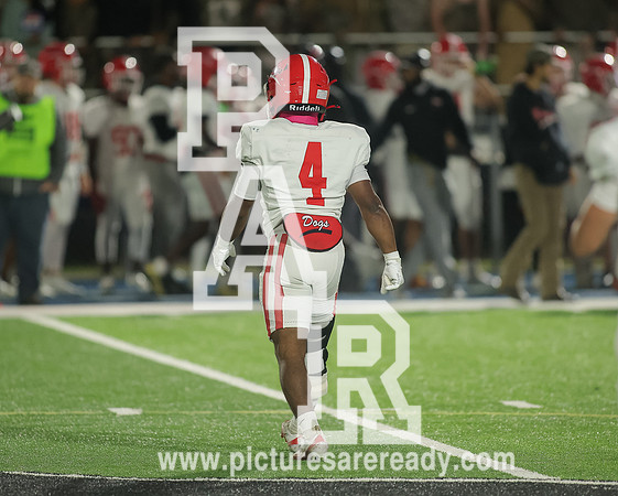 2025_Fball_BrandonvsPearl-78