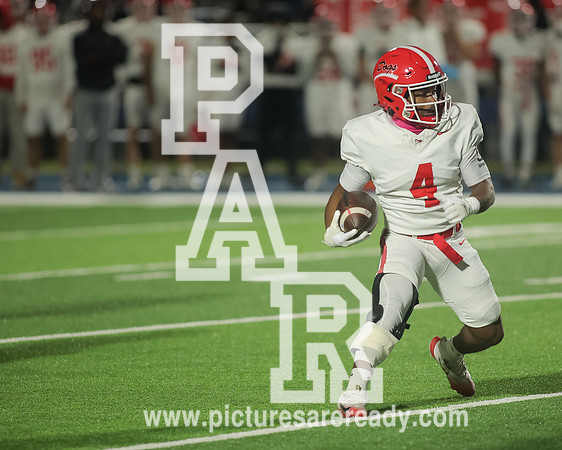 2025_Fball_BrandonvsPearl-80