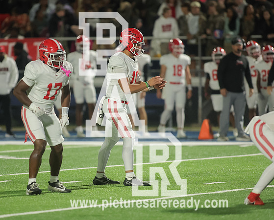 2025_Fball_BrandonvsPearl-79