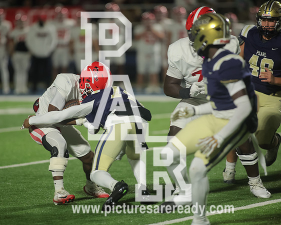 2025_Fball_BrandonvsPearl-81