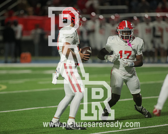 2025_Fball_BrandonvsPearl-82