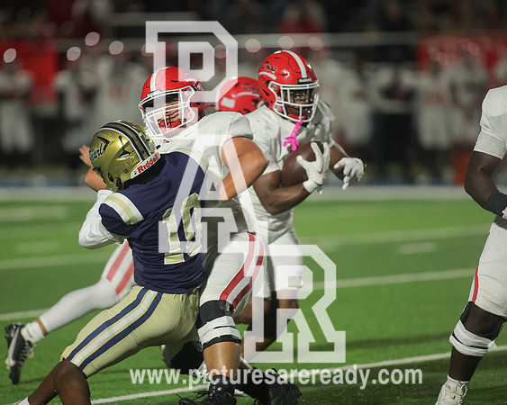 2025_Fball_BrandonvsPearl-83