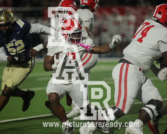 2025_Fball_BrandonvsPearl-84