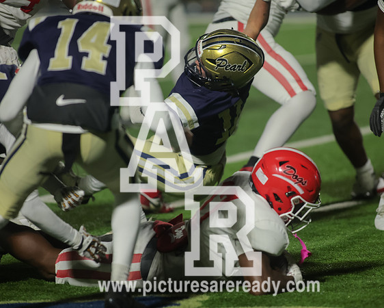 2025_Fball_BrandonvsPearl-85