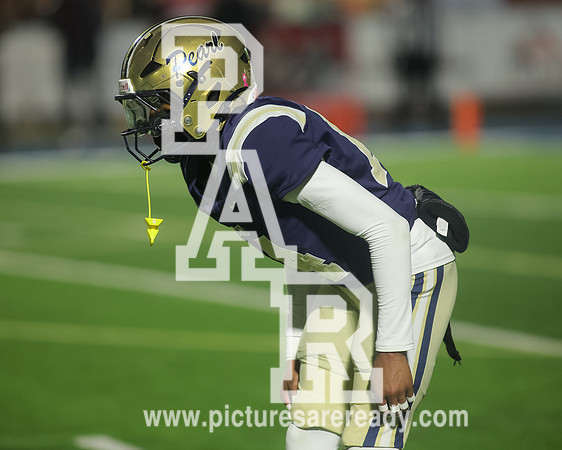 2025_Fball_BrandonvsPearl-86