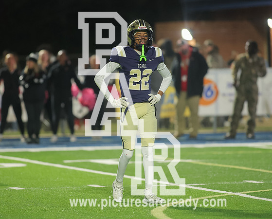 2025_Fball_BrandonvsPearl-88