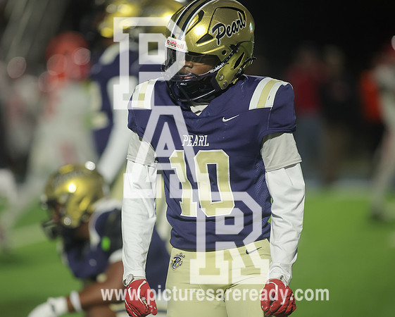 2025_Fball_BrandonvsPearl-87