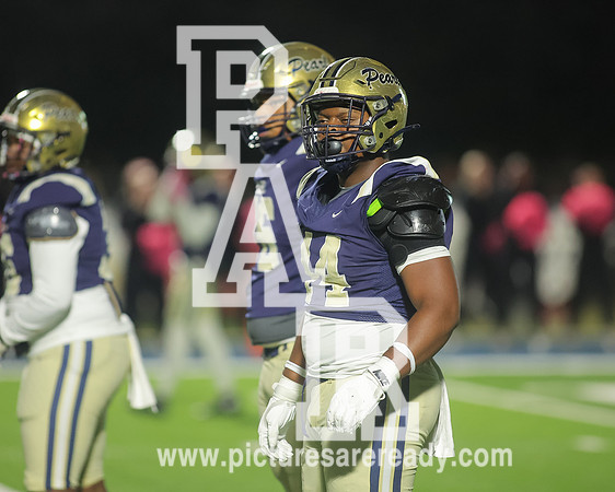 2025_Fball_BrandonvsPearl-90