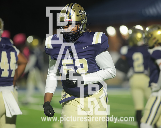 2025_Fball_BrandonvsPearl-89