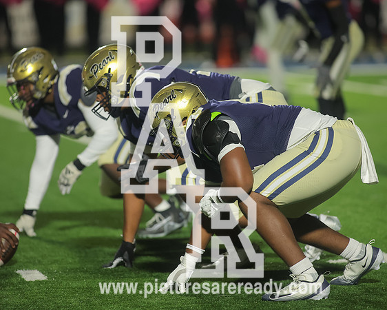2025_Fball_BrandonvsPearl-91