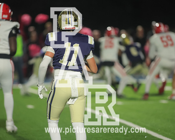 2025_Fball_BrandonvsPearl-92