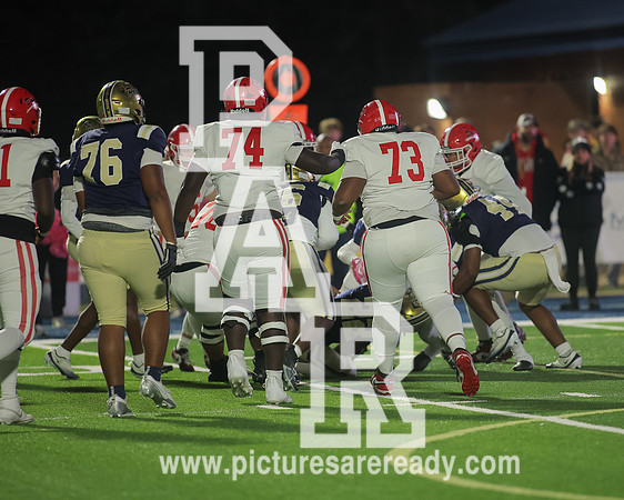 2025_Fball_BrandonvsPearl-93