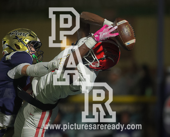 2025_Fball_BrandonvsPearl-95