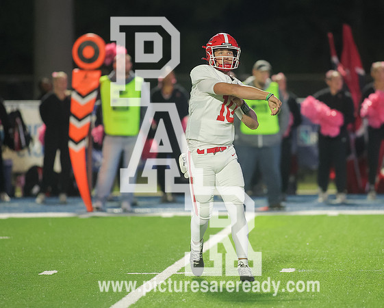 2025_Fball_BrandonvsPearl-94