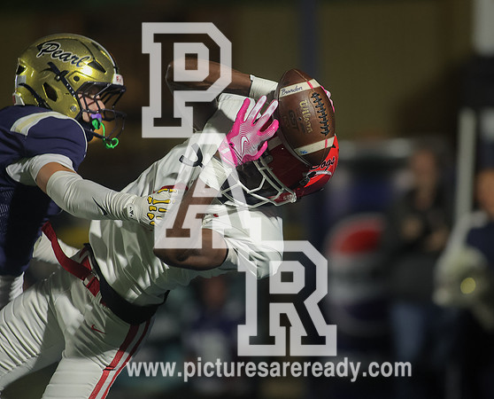 2025_Fball_BrandonvsPearl-96