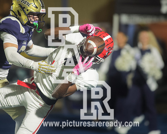 2025_Fball_BrandonvsPearl-97