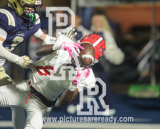 2025_Fball_BrandonvsPearl-98