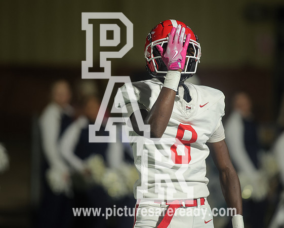2025_Fball_BrandonvsPearl-100