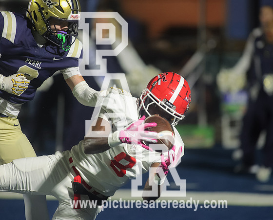 2025_Fball_BrandonvsPearl-99
