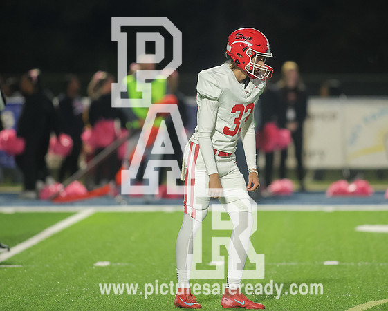 2025_Fball_BrandonvsPearl-101