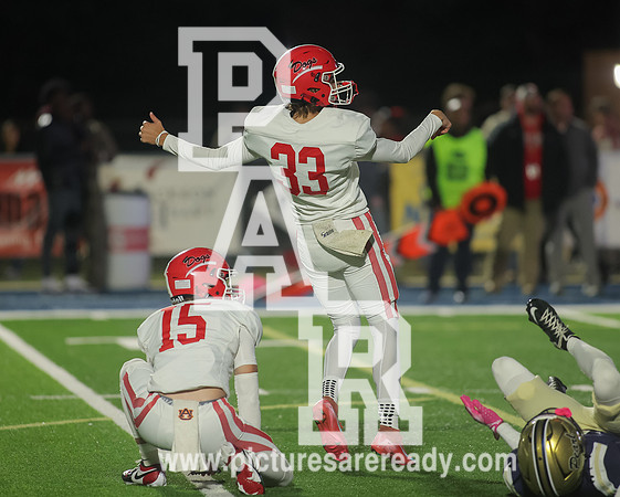 2025_Fball_BrandonvsPearl-102