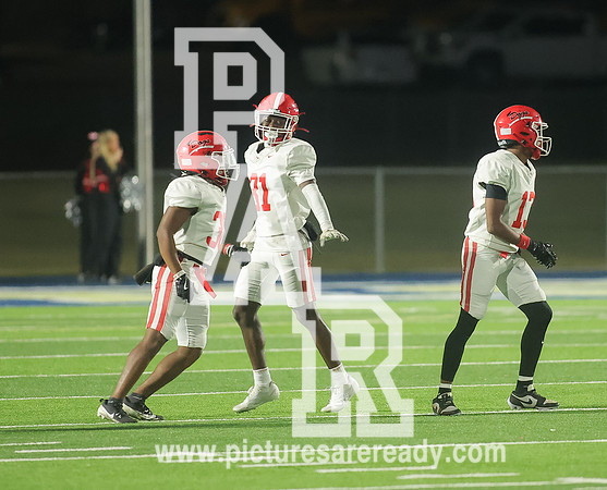 2025_Fball_BrandonvsPearl-104
