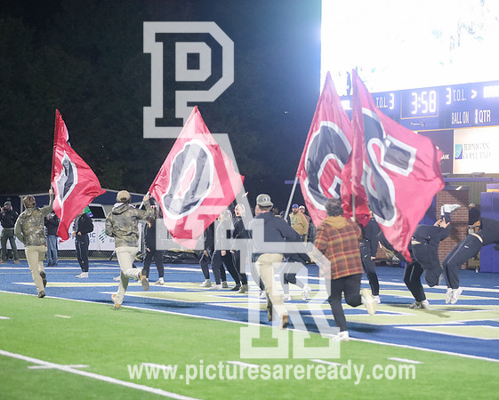 2025_Fball_BrandonvsPearl-103