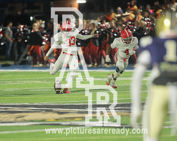 2025_Fball_BrandonvsPearl-105