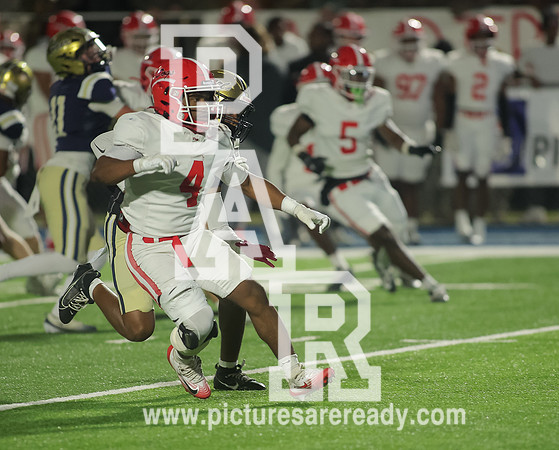 2025_Fball_BrandonvsPearl-106