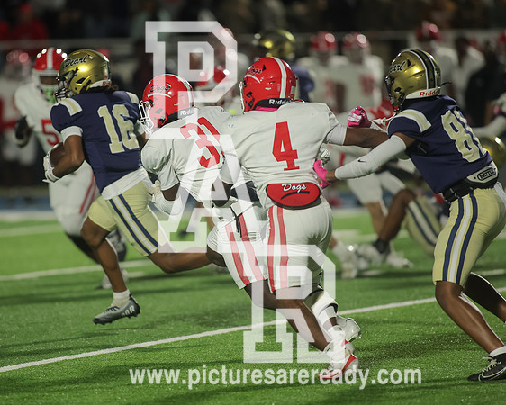 2025_Fball_BrandonvsPearl-107