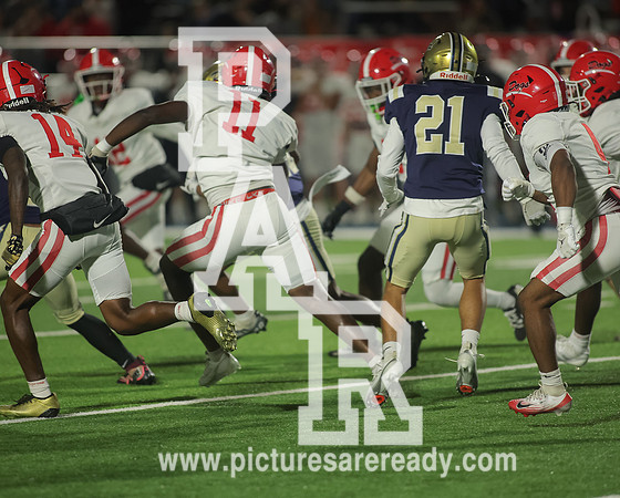 2025_Fball_BrandonvsPearl-108